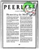 Peerless 1922 70.jpg